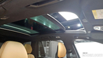 Volvo XC90 2 Generation B6 Inscription (10.2021)