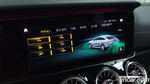 Mercedes-Benz AMG GT 4 даери 43 4MATIC+ (05.2021)