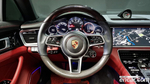 Porsche Panamera (971) 3.0 AWD (03.2020)