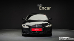 BMW 4 Series (G22) 420i M Sports Performance Coupe (10.2022)