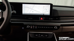 Kia The New Carnival (Sedona) 4 Generation Бензин 9-и местный Noblesse (04.2024)