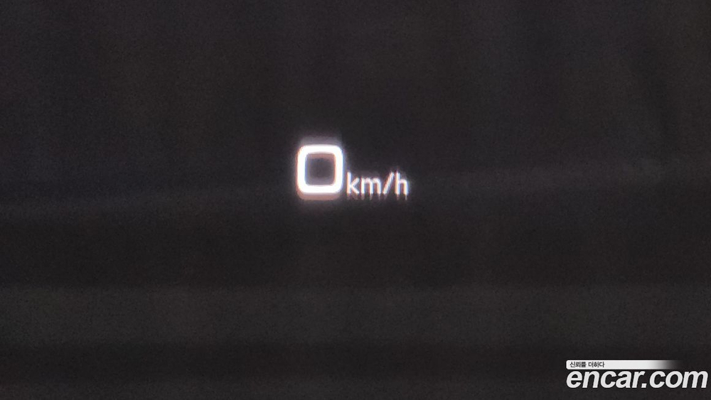 Audi Q8 50 TDI Quattro Premium (04.2020)