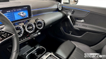 Mercedes-Benz A-Class W177 A220 Sedan (02.2024)