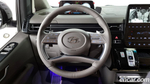 Hyundai Staria 4WD 라운지 7-и местный (11.2022)