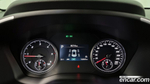 Hyundai The New Santa Fe Дизель 2.2 4WD (07.2023)