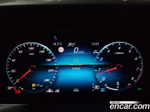 Mercedes-Benz E-Class W213 E250 Avangarde (02.2022)