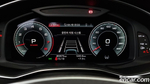 Audi A7 (4K) 55 TFSI Quattro Premium (06.2021)