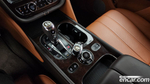 Bentley Bentayga 4.0 V8 (01.2020)