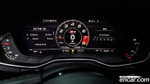 Audi A5 (F5) 45 TFSI Quattro Sportback (12.2019)