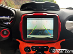 Jeep Renegade 2.4 Limited (08.2019)