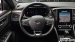 Renault Korea (Samsung) The New SM6 1.3 TCe RE (12.2020)