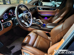 Porsche Cayenne (PO536) 3.0 Coupe (07.2020)