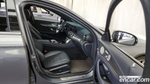 Mercedes-Benz E-Class W213 E350 4MATIC AMG Line (09.2019)