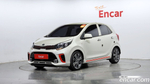 Kia All New Morning (JA) Prestige (02.2020)
