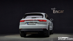 Porsche Cayenne (PO536) 3.0 (04.2021)