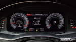 Audi A6 (C8) 45 TFSI Premium (06.2020)