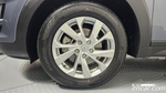 Hyundai All New Tucson Дизель 2.0 2WD (06.2020)