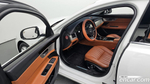 Jaguar XF (X260) 20d Portfolio AWD (10.2019)
