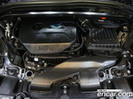 Mini Cooper Countryman HIGH (09.2019)