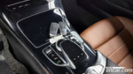 Mercedes-Benz C-Class W205 C200 Cabriolet (04.2020)