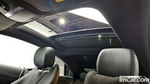Mercedes-Benz E-Class W213 E450 4MATIC Coupe (04.2020)