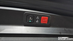 Peugeot 5008 2 Generation 1.5 BlueHDi GT Line (09.2019)