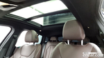 BMW X4 (G02) xDrive20d M Sports (10.2019)