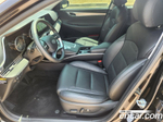Hyundai The New Grandeur (Azera) IG 2.5 (05.2020)