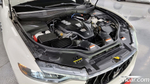 Maserati Levante 3.0 AWD GrandSport (12.2021)