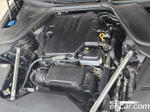 Genesis G80 (RG3) Бензин 2.5 Turbo AWD (08.2020)