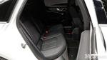 Audi A6 (C8) 45 TDI Quattro Premium (12.2021)