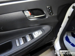 Hyundai The New Santa Fe Бензин 2.5T 2WD (08.2021)