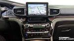 Ford Explorer 6 Generation 2.3 Limited 4WD (06.2021)