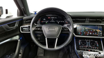 Audi A6 (C8) 45 TFSI Premium (02.2021)