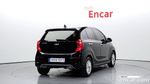 Kia Morning Urban (JA) Best Selection (03.2022)