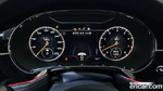 Bentley Continental GT 3 Generation 4.0 GT (01.2023)