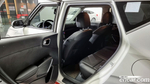 Kia Soul Boosters 1.6 T-GDI Noblesse (01.2021)