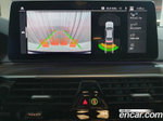 BMW 5 Series (G30) 530e M Sports (01.2021)
