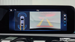 Mercedes-Benz A-Class W177 A220 Sedan (02.2024)