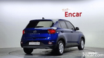 Hyundai Venue 1.6 Modern (04.2020)