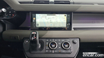 Land Rover Defender (L663) 110 D250 SE (12.2022)