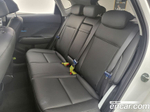 Hyundai KONA Hybrid (SX2) Premium (11.2023)
