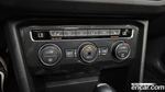 Volkswagen Tiguan 2 Generation 2.0 TDI 4 Motion Prestige (04.2020)