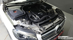 Mercedes-Benz GLC-Class X253 GLC300 4MATIC (11.2019)