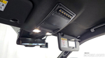 Ford Ranger 4 Generation 2.0 (06.2023)