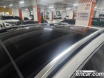 Mercedes-Benz GLE-Class W167 GLE450 4MATIC (12.2020)