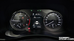 Hyundai All New Tucson Дизель 2.0 2WD (05.2020)