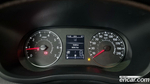 Renault Korea (Samsung) Master 2.3 Van L (11.2022)