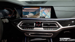 BMW X7 (G07) xDrive 40i M Sports 6-и местный (11.2020)