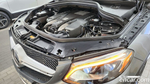 Mercedes-Benz GLE-Class W166 AMG GLE63 S 4MATIC Coupe (02.2020)